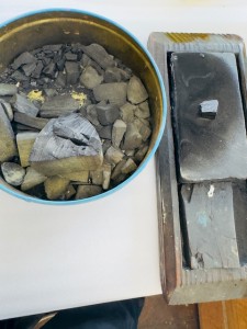 image0