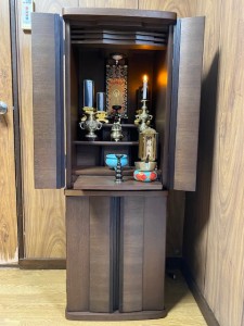 image4