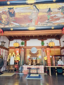 image0