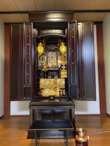 image0