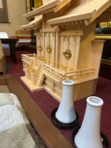 image0 (4)