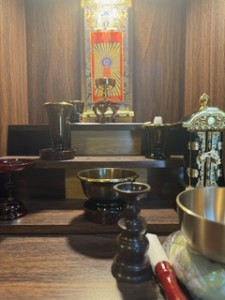 image1 (1)