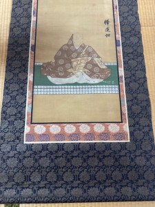image0