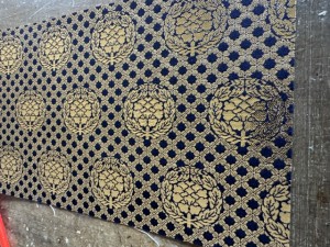 image0