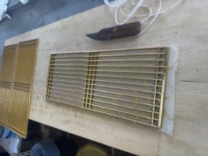 image6