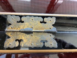 image0