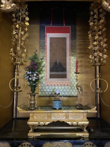 image0