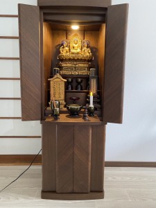 image1