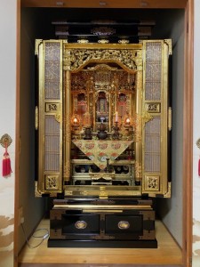 image3